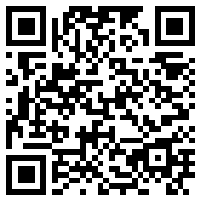 QR Code for bitcoin:bc1qux9k78dwefe2fvc8gq7qfjca9nr0pffd4kymfl