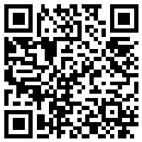 QR Code for bitcoin:bc1quxhse4h9ax7e2sqlxfgj4a8gv8n26aya7k0y8t