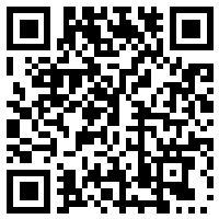 QR Code for bitcoin:bc1quxlslf76rhdea4ldyq7a8a97ct7e5hquxm6cfv
