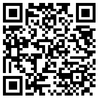 QR Code for bitcoin:bc1quxpv6qsflzn94j9ryu6xuu3yfqas6v775nftxt