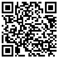 QR Code for bitcoin:bc1quxryssjdefjknrdkv7cl7ufwcpp5qcqd9x20zg