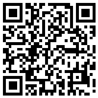 QR Code for bitcoin:bc1quxtahyrtkdaaa4npdprtwa4zzdgklhdgek0d8a