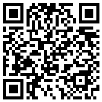 QR Code for bitcoin:bc1quxtdnpadkpnjuc2eet8lce7p9494s5llspr4ed