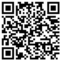 QR Code for bitcoin:bc1quxuknwtntt77763va03w3aja03pppy52utt2nn