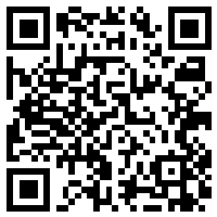 QR Code for bitcoin:bc1quxyanx8mec2tskyhu8dr5rsjsn0tzmuce30x2w