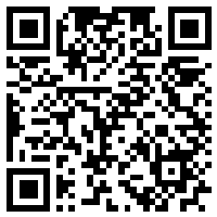 QR Code for bitcoin:bc1quy45ml0lufreertjg2dgdh4phpfqe0areqhj9c