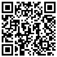 QR Code for bitcoin:bc1quyet7er4u2gvwhwrmgfvns5nth5h3zuzln5ykd