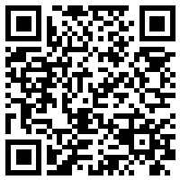 QR Code for bitcoin:bc1quyl2pt29yedhp922jrmq4p8srtdxp82wft667g