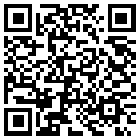 QR Code for bitcoin:bc1quyl5ac8lccm852u2pcf9m0yj2hpl0anmlkte99