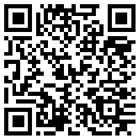 QR Code for bitcoin:bc1quyr4kgh7vxuda6rrq630ateef4mk3kl2w7g9qq