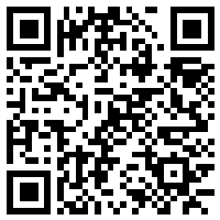 QR Code for bitcoin:bc1quytgt2mas3cmthyxae0qfrscg0zcu7a5zd6jad