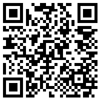 QR Code for bitcoin:bc1quyu4fs7yqtxwysalg2wltsgtr2807cuqxtjma5