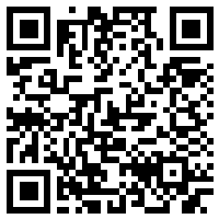 QR Code for bitcoin:bc1quyx2path3mukh83yd53dfjvavg7jecg4wxt5ds