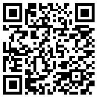 QR Code for bitcoin:bc1quyze9lddc5eppzzgzglrtpl0te3a34eana054q