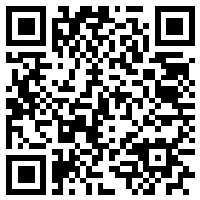 QR Code for bitcoin:bc1quyzlpl49x6fte9qtgs475cppajafe9hhcy0cpd
