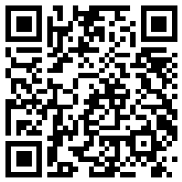 QR Code for bitcoin:bc1quz906sms0kyfk9wn5apmfd5cppg60gmpa3w870