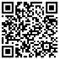 QR Code for bitcoin:bc1quzgjm2nedfac6ull4270kf73ergldcfpchd35r