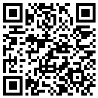QR Code for bitcoin:bc1quzmt552t58y26k7ds96lrjca096d8kspyccymg