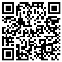 QR Code for bitcoin:bc1quzwpwhe4waufaexpl52faqql92wsaz0xgj27sh