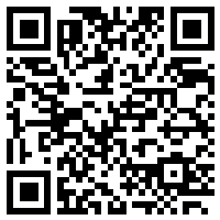 QR Code for bitcoin:bc1qv06p3kdml3thf2d5d9fwkh86a5f7f4x9en07d9
