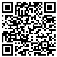 QR Code for bitcoin:bc1qv0c2ctd9wymdcm25v5ch7ygee5fpst2sdklwtp