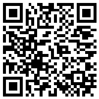 QR Code for bitcoin:bc1qv0ct4j3vsqqv06j97jgpq9eeefw2n4e32ncfqp