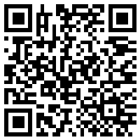 QR Code for bitcoin:bc1qv0dvwccrngs2qa4qt473s8y58dak70nu9py3kl