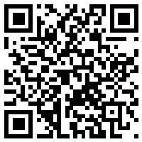 QR Code for bitcoin:bc1qv0e4uz54uvcm9eu9q0uu625rnhel9awyjw6wsg