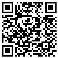 QR Code for bitcoin:bc1qv0e53ddecwllmgv57vaf2flpfcnjfuueweulfg