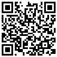QR Code for bitcoin:bc1qv0htm8f2putll55qq4j2k4y75xysymcxkgjpcd