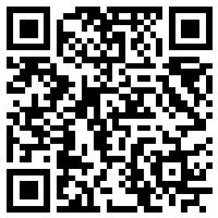 QR Code for bitcoin:bc1qv0ppewzzgj9a58pgtrqajt8dh8ypxcppvc38xu