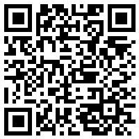 QR Code for bitcoin:bc1qv0w73ngjf374w50l87u0dndc2e9tmp0j55e4ur