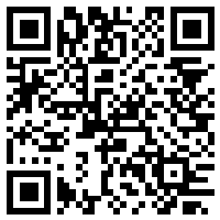 QR Code for bitcoin:bc1qv28yj9ft28vkfalm45a9plrfvs28m2srnhyppl
