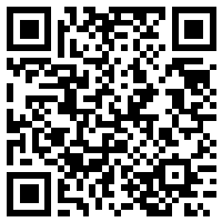 QR Code for bitcoin:bc1qv2d2ak9usmwkdec7dhr45fpn5p49uvewpxwms3