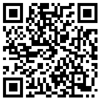 QR Code for bitcoin:bc1qv2ddnumsmx29uk06eahccmfmatue38jhq59p8t