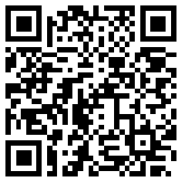 QR Code for bitcoin:bc1qv2f0dnpu2tddfplll698l9rfptdek026gm5666