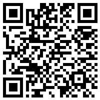 QR Code for bitcoin:bc1qv2f2drknu38dmlnhtyvcfyfk3dfra47etz29uc
