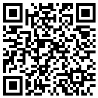 QR Code for bitcoin:bc1qv2htudldt3j4plflsg3t23h80sqlnaw248qchr