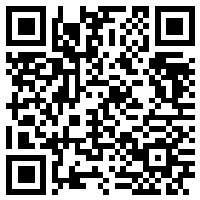 QR Code for bitcoin:bc1qv2hyva99pax97cpgdew37etq30nw7terna366w