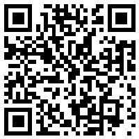 QR Code for bitcoin:bc1qv2jad2flypf6p32gsrcd526ftel2xekj22kk0j