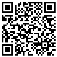 QR Code for bitcoin:bc1qv2jxpcd7ans778ylrsstrm2xraved0lvfvkt04