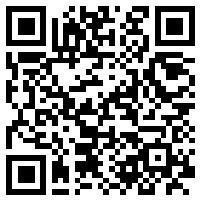 QR Code for bitcoin:bc1qv2mmd64a03426dnctkmdy8gcd8uu5w0jysumss