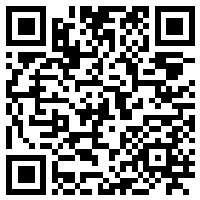 QR Code for bitcoin:bc1qv2n6lt5xtjsuf87gexgn08gwgk934fm2mex7g5