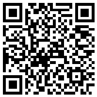 QR Code for bitcoin:bc1qv2phnu7a6v2mludgxs2ty2n0399lycqa36ax9k