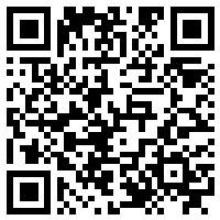 QR Code for bitcoin:bc1qv2sp4jphp8uddu404dzsfh8ecdvmp2e3ug09wv