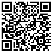 QR Code for bitcoin:bc1qv2uhu430vvlavthct53qq0pej2795ce8cat85n