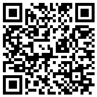 QR Code for bitcoin:bc1qv2uvwxrp57eug4e5h6e7vy8ejueulp8lufs6aa