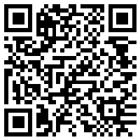 QR Code for bitcoin:bc1qv2xplgf62vln7ltkflc8p5dwag0d63fffvszec