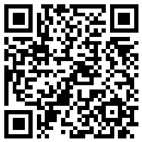 QR Code for bitcoin:bc1qv36t8fvyrfr0f8aazx5ulg03xtvtkv7w2wp9nv