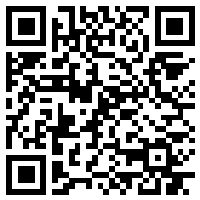 QR Code for bitcoin:bc1qv37l02m9m32a8hap8m0d0k9es9wpksrxrhld3j